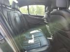 2017 BMW 540 XI   à vendre chez Copart ON - COOKSTOWN