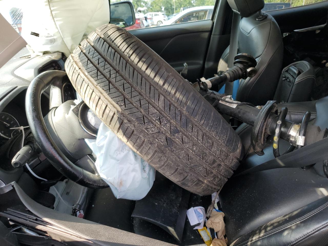 2020 Jeep Renegade Limited VIN: ZACNJBD18LPM03222 Lot: 69007465