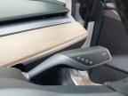 2021 TESLA MODEL 3 STANDARD RANGE +  for sale at Copart GLOUCESTER