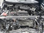 2013 FORD F150 SVT RAPTOR   à vendre chez Copart NY - NEWBURGH