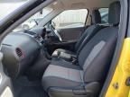 2016 MG 3 STYLE VT for sale at Copart PETERLEE