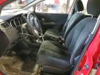 2011 NISSAN VERSA S   for sale at Copart ON - COOKSTOWN