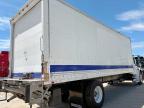 2017 FREIGHTLINER M2 106 MEDIUM DUTY   for sale at Copart TX - EL PASO