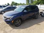 2023 KIA SELTOS S   for sale at Copart ON - LONDON