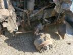 2001 KENWORTH CONSTRUCTI - CONSTRUCTION TRUCKS for sale at Copart AB - EDMONTON