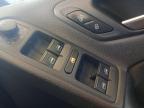 2011 VOLKSWAGEN GOLF MATCH for sale at Copart SANDTOFT