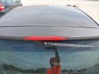 2014 SMART FORTWO COUPE PASSION for sale at Copart SANDWICH