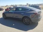 2018 TESLA MODEL 3    à vendre chez Copart CA - ANTELOPE