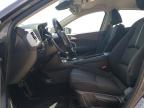 2017 MAZDA 3 TOURING   à vendre chez Copart ON - LONDON