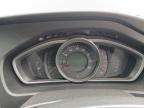 2019 VOLVO V40 MOMENTUM EDITION T2 A  for sale at Copart BRISTOL