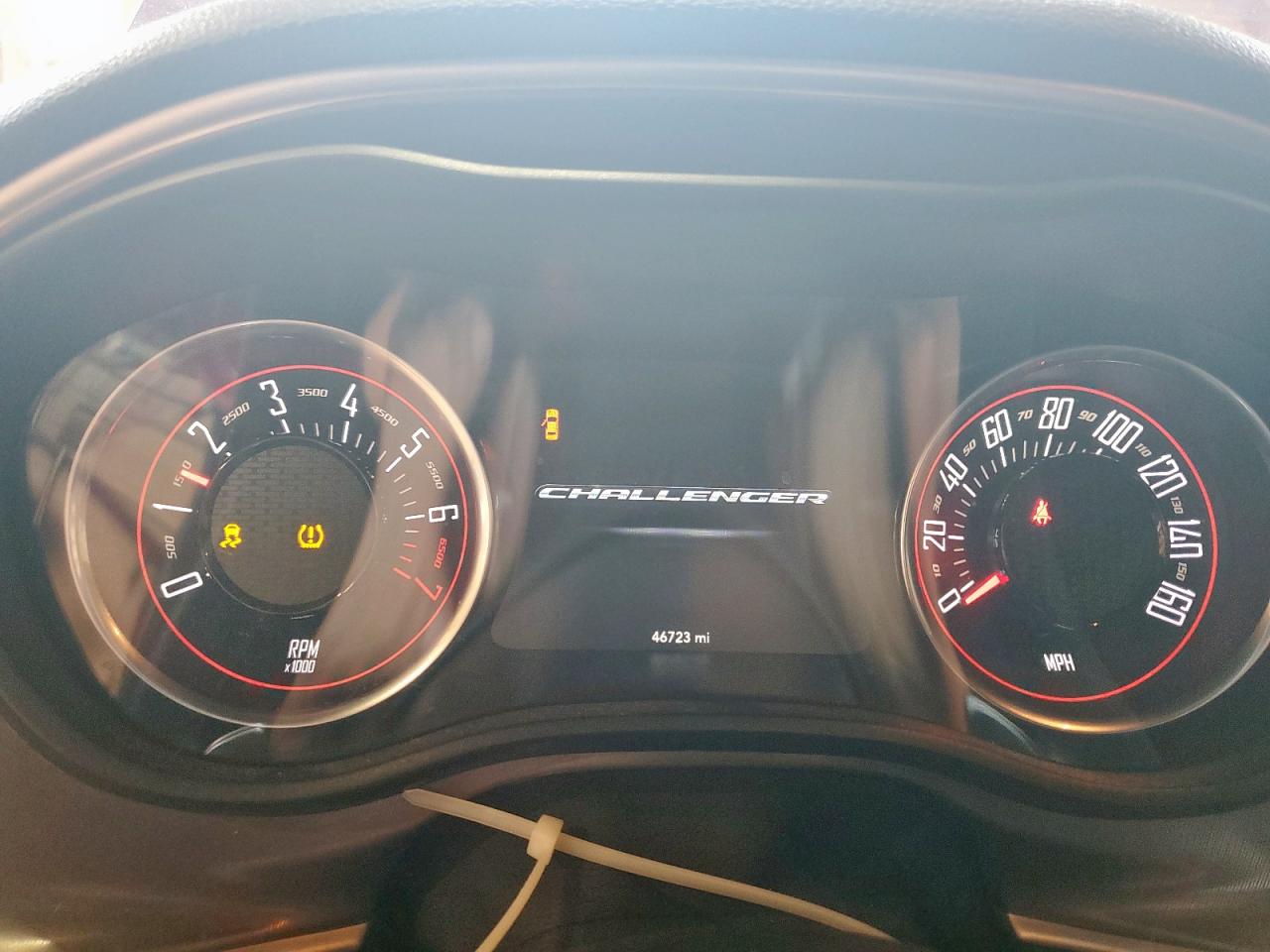 2022 Dodge Challenger Gt VIN: 2C3CDZJG5NH151201 Lot: 69589215