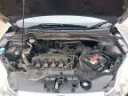 2007 HONDA CR-V ES I-VTEC AUTO  for sale at Copart SANDWICH