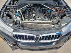 2014 BMW X5 XDRIVE35D   à vendre chez Copart TX - DALLAS
