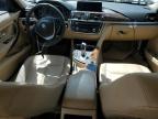 2013 BMW 335 XI   à vendre chez Copart GA - FAIRBURN