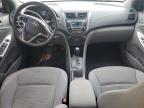 2017 HYUNDAI ACCENT SE   for sale at Copart ON - COOKSTOWN