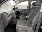 2011 VOLKSWAGEN TOURAN SE for sale at Copart WESTBURY
