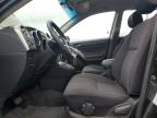 2003 TOYOTA COROLLA MATRIX XR   for sale at Copart ON - LONDON