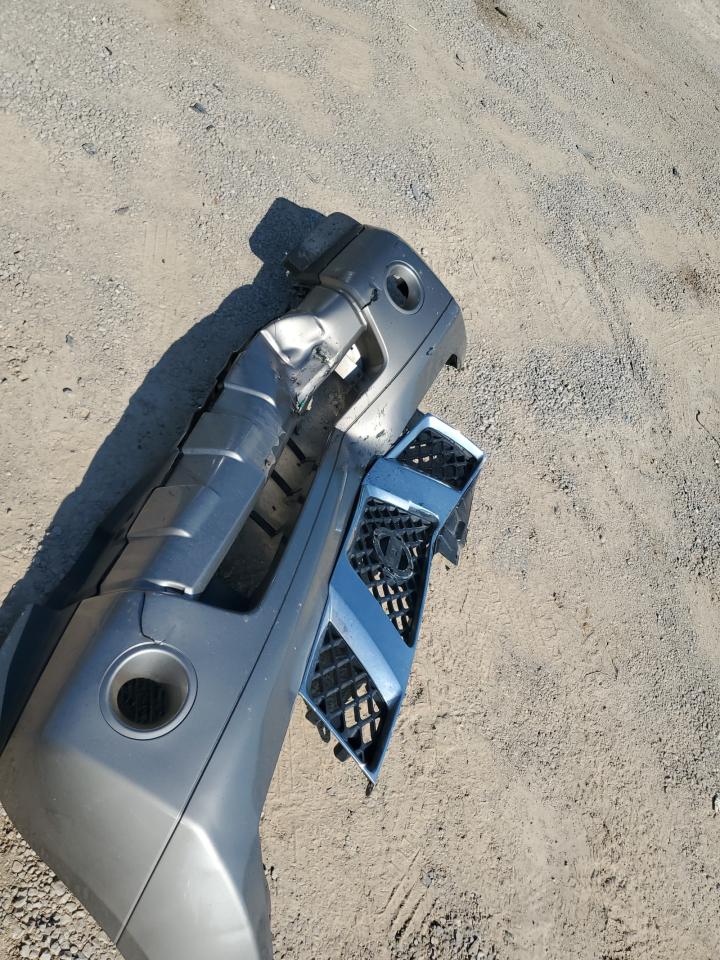 2007 Nissan Pathfinder Le VIN: 5N1AR18WX7C611800 Lot: 70423515