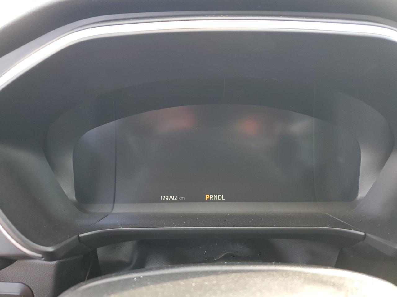 2021 Ford Escape Titanium VIN: 1FMCU9DZ3MUA57060 Lot: 70669475