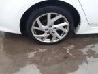 2010 MAZDA 6 TAKUYA for sale at Copart WESTBURY