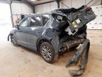 2025 MAZDA CX-5 CENTRE-LINE MHEV 2.0 E-SKYACTIV G MHEV CENTRE-LINE for sale at Copart WOLVERHAMPTON