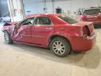 2010 CHRYSLER 300 LIMITED   for sale at Copart NB - MONCTON