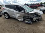2014 FORD ESCAPE SE   à vendre chez Copart ON - LONDON