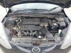2008 MAZDA 2 TS for sale at Copart SANDWICH