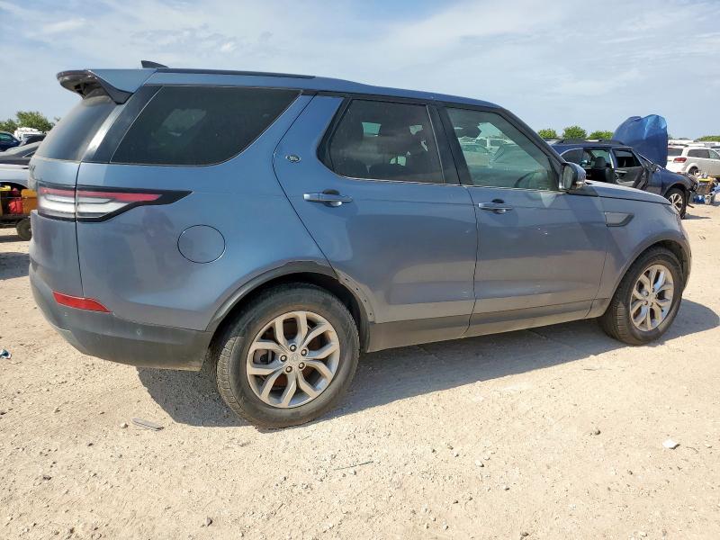 2020 LAND ROVER DISCOVERY SE  