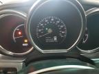 2006 LEXUS RX 400   for sale at Copart MA - NORTH BOSTON