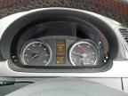 2012 MERCEDES-BENZ VITO  for sale at Copart SANDTOFT