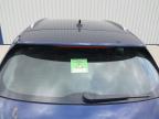 2025 AUDI Q4 E-TRON for sale at Copart CORBY