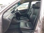 2000 HONDA ACCORD SE for sale at Copart NEWBURY