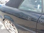 2002 BMW 330 CI SPO for sale at Copart CHESTER