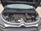 2023 CITROEN C3 AIRCROS for sale at Copart SANDWICH