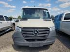 2021 MERCEDES-BENZ SPRINTER 2500   à vendre chez Copart ON - LONDON