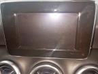 2013 MERCEDES-BENZ A CLASS SPORT for sale at Copart GLOUCESTER