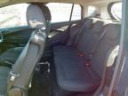 2014 FORD B-MAX TITANIUM for sale at Copart SANDTOFT