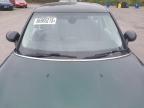 2014 MINI COOPER D for sale at Copart BRISTOL