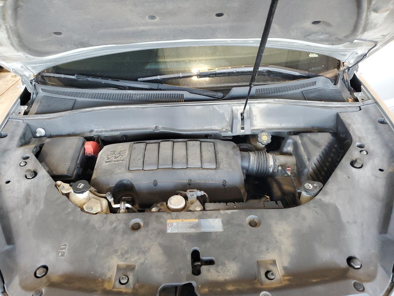 2014 GMC Acadia Slt-2 VIN: 1GKKVSKD8EJ132886 Lot: 69217595