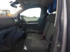 2020 VAUXHALL VIVARO 3100 SPORTIVE S/S  for sale at Copart EAST KILBRIDE