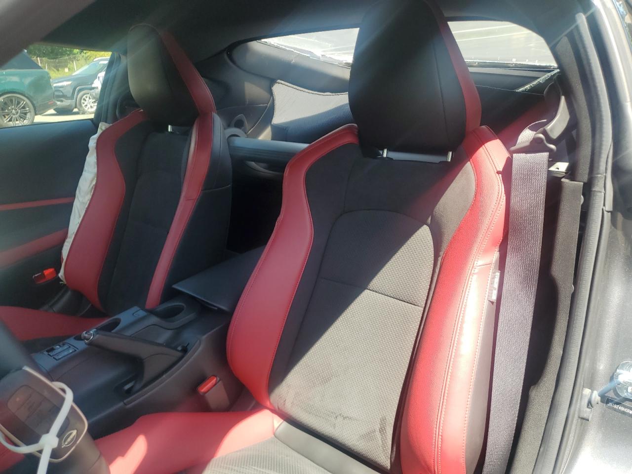 2024 Nissan Z Performance VIN: JN1BZ4BH0RM363030 Lot: 69657325
