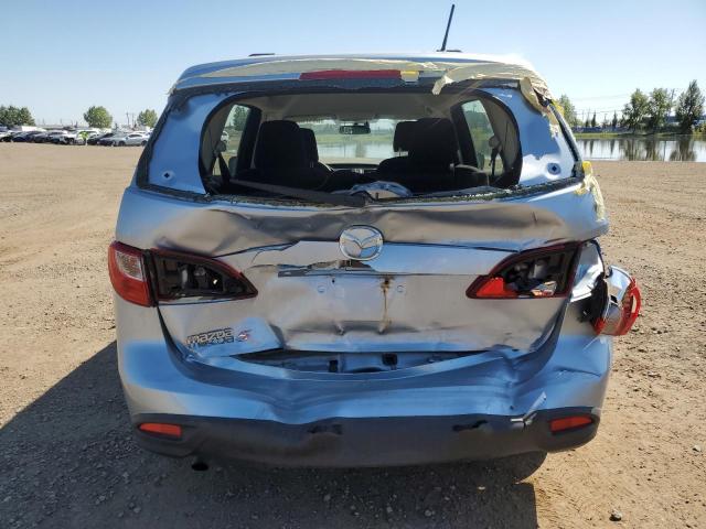 2012 MAZDA 5   