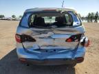 2012 MAZDA 5    à vendre chez Copart AB - CALGARY