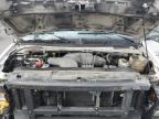 2010 FORD ECONOLINE E250 VAN   à vendre chez Copart ON - OTTAWA