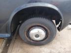 1961 ROVER 100 for sale at Copart WESTBURY