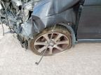 2008 HONDA CR-V EX for sale at Copart WESTBURY