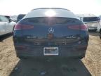 2021 MERCEDES-BENZ GLE COUPE AMG 53 4MATIC   for sale at Copart IL - CHICAGO NORTH