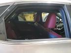 2023 LEXUS NX 350H   à vendre chez Copart QC - MONTREAL