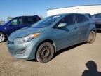 2014 HYUNDAI ELANTRA GT    for sale at Copart AB - CALGARY